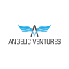 Thomas Glocer  Founder &amp; Managing Partner @ Angelic Ventures